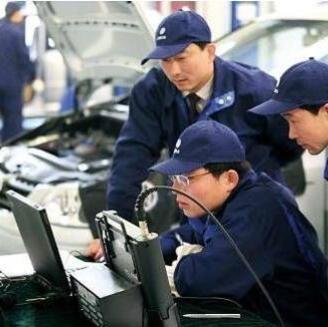 case-HB GRAPHITE INDUSTRIAL CO.,LTD