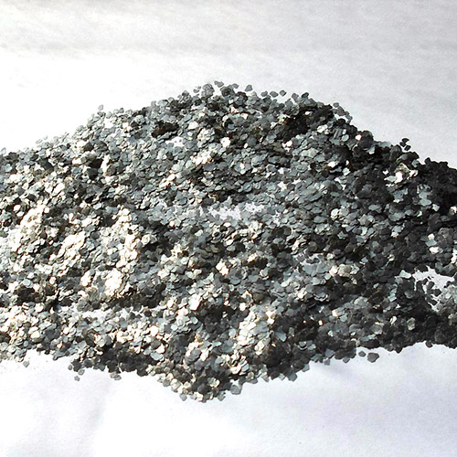 Natural Graphite Powder.jpg