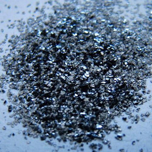 Natural Graphite Powder2.jpg